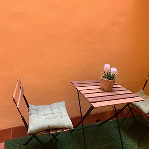 check availability